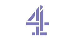 Channel 4