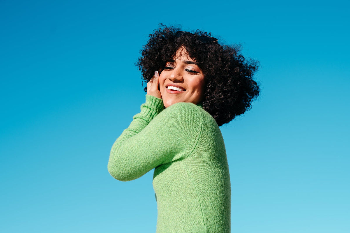 Straighten teeth with dental-led treatments