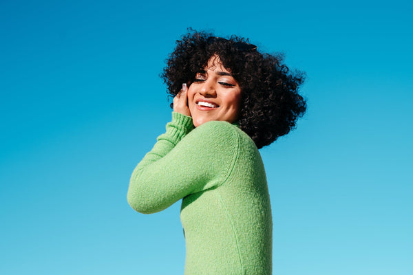 Straighten teeth with dental-led treatments