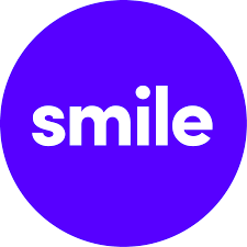 Smile Direct Club Bankruptcy Explainer - Q&A
