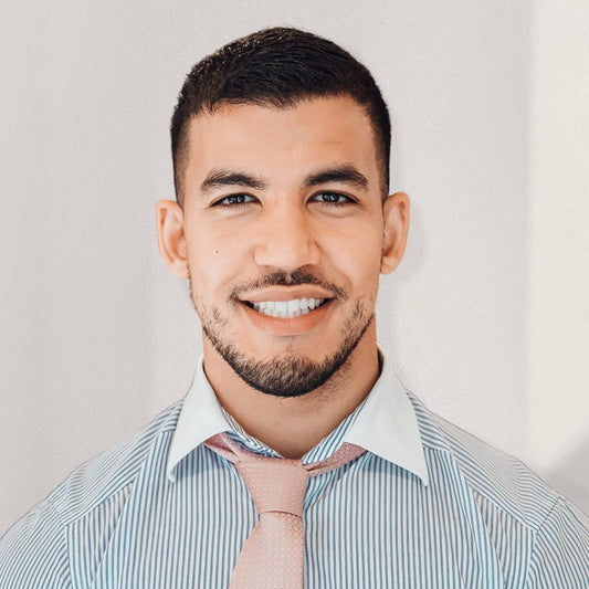 Hassan Dalghous