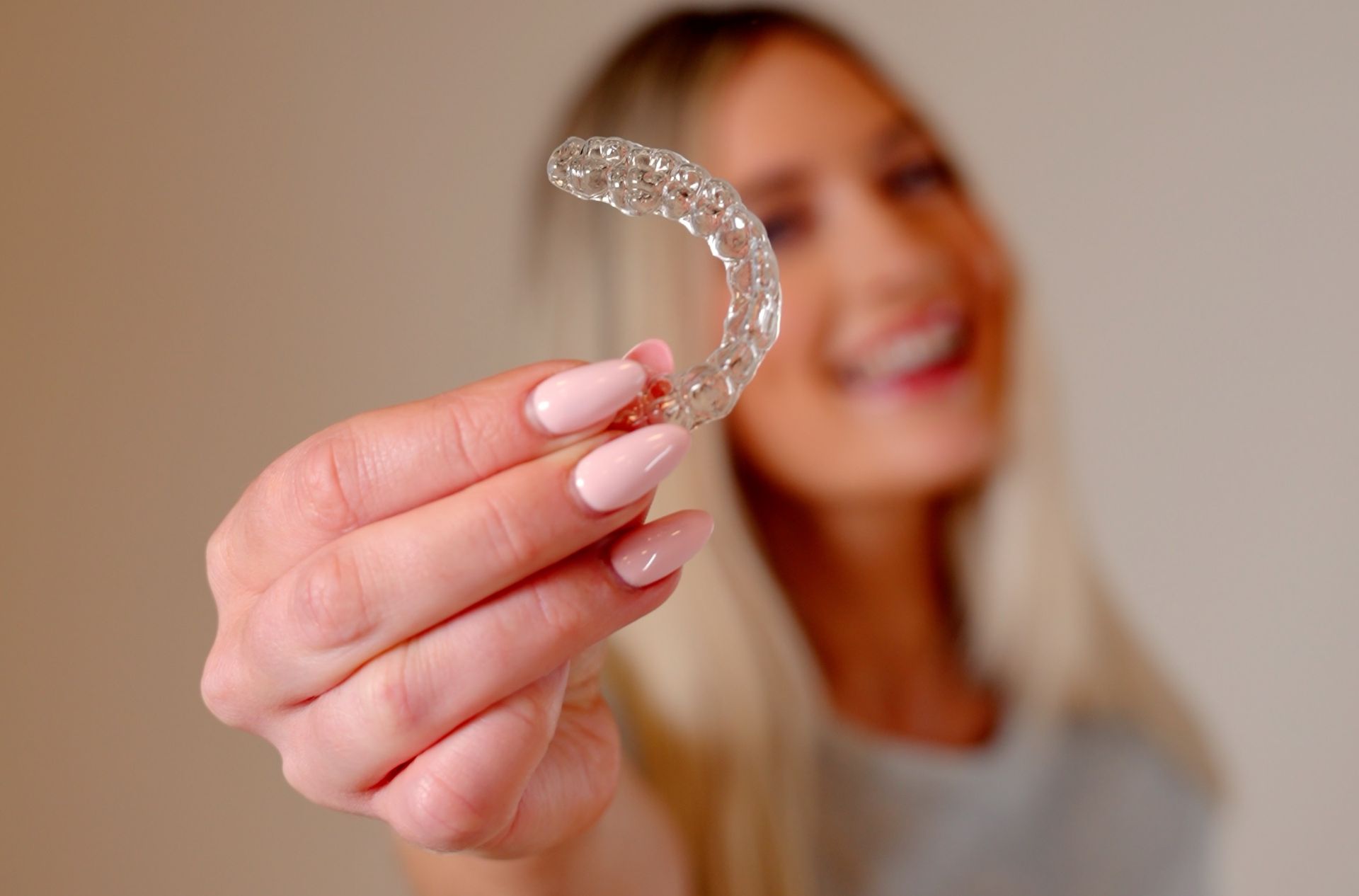 Invisalign Cost | How Much Do Clear Aligners Cost UK – Smile White UK