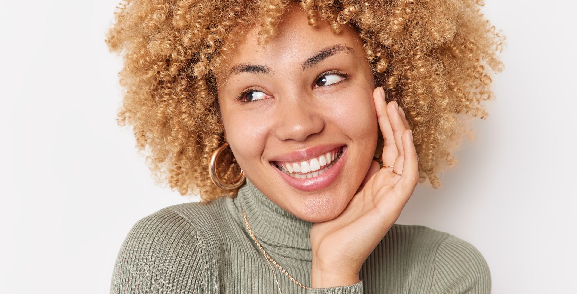 Invisible Braces Near Me | Fix Teeth with Dental Aligners – Smile White UK Invisible braces near me