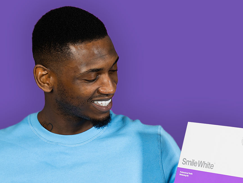 Unlocking a Brighter Smile: A Comprehensive Guide to Professional Teeth Whitening