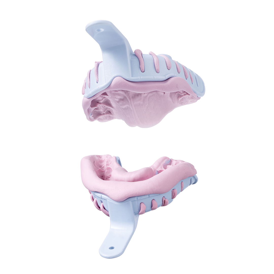Smile White Retainers