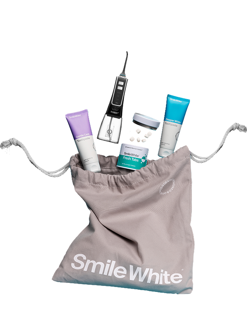 Daily Care Bundle