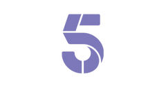Channel 5