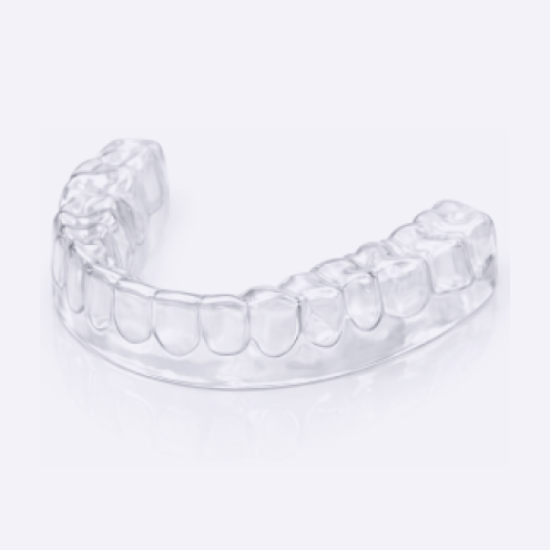 Retainer Subscription