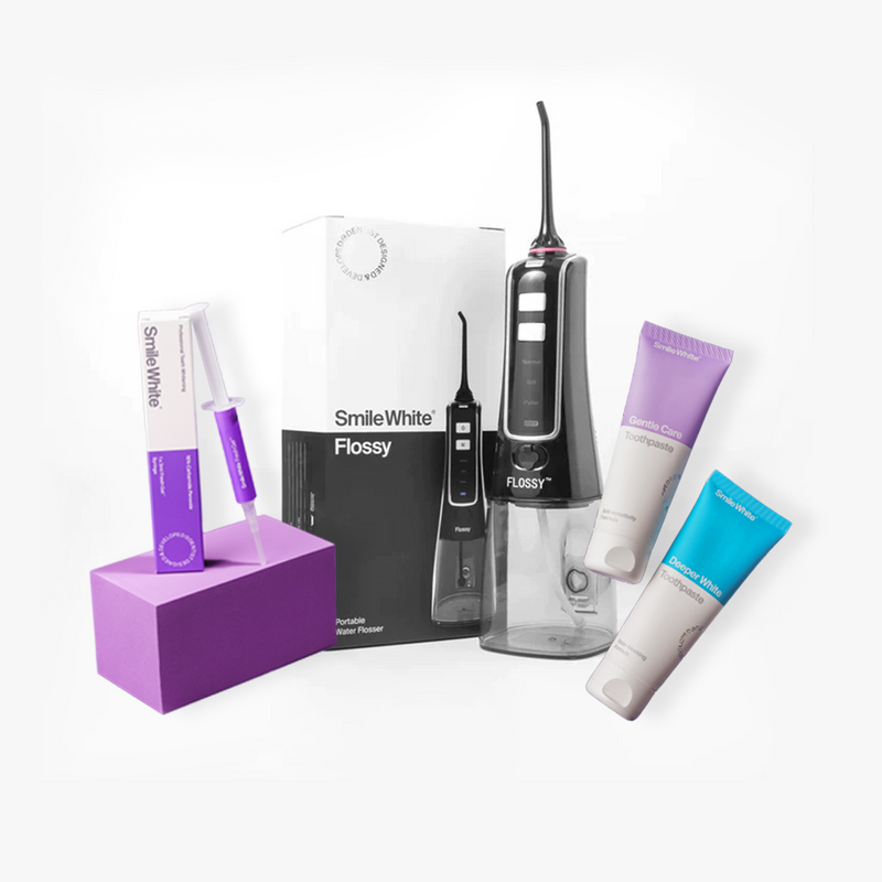 Summer Smile Bundle