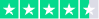 Trustpilot rating
